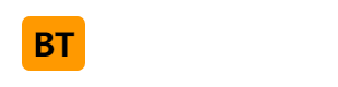 sankou网站导航